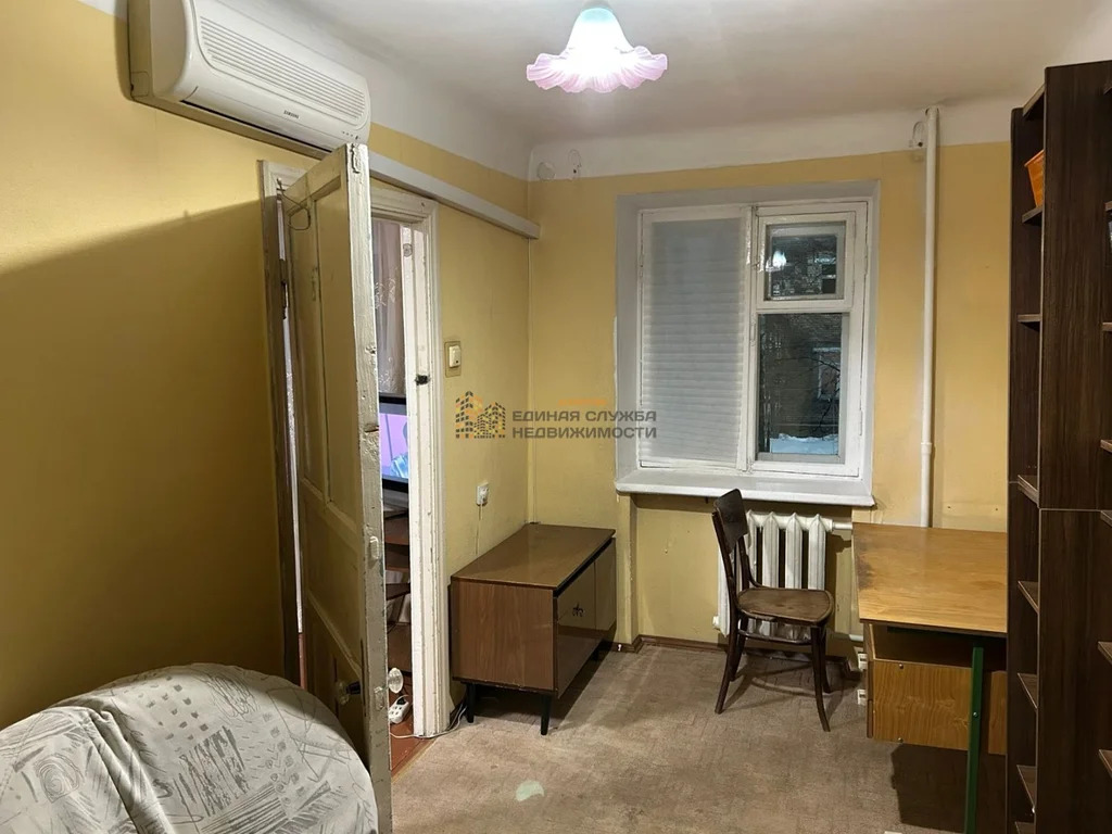 Аренда квартиры, Уфа, ул. Блюхера - Фото 2