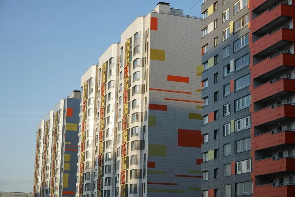 Купить квартиру в Москве Царицыно возможно уже сегодня! - Фото 8