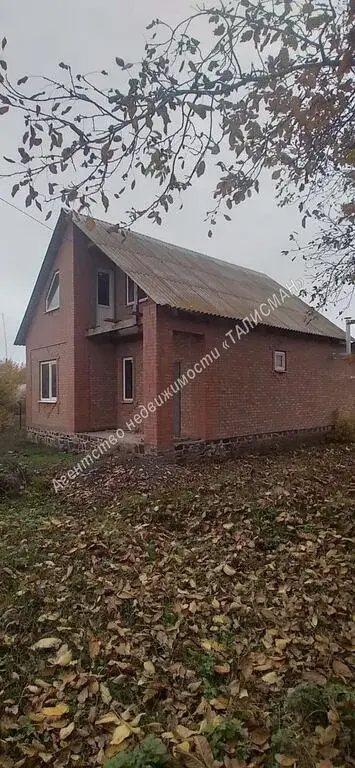 Продается дом на побережье Азовского моря, пригород г. Таганрог - Фото 6