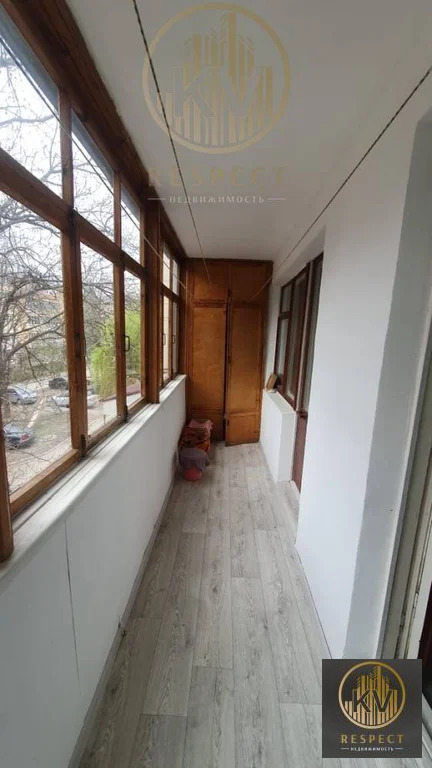 Продажа квартиры, Ессентуки, ул. Октябрьская - Фото 9