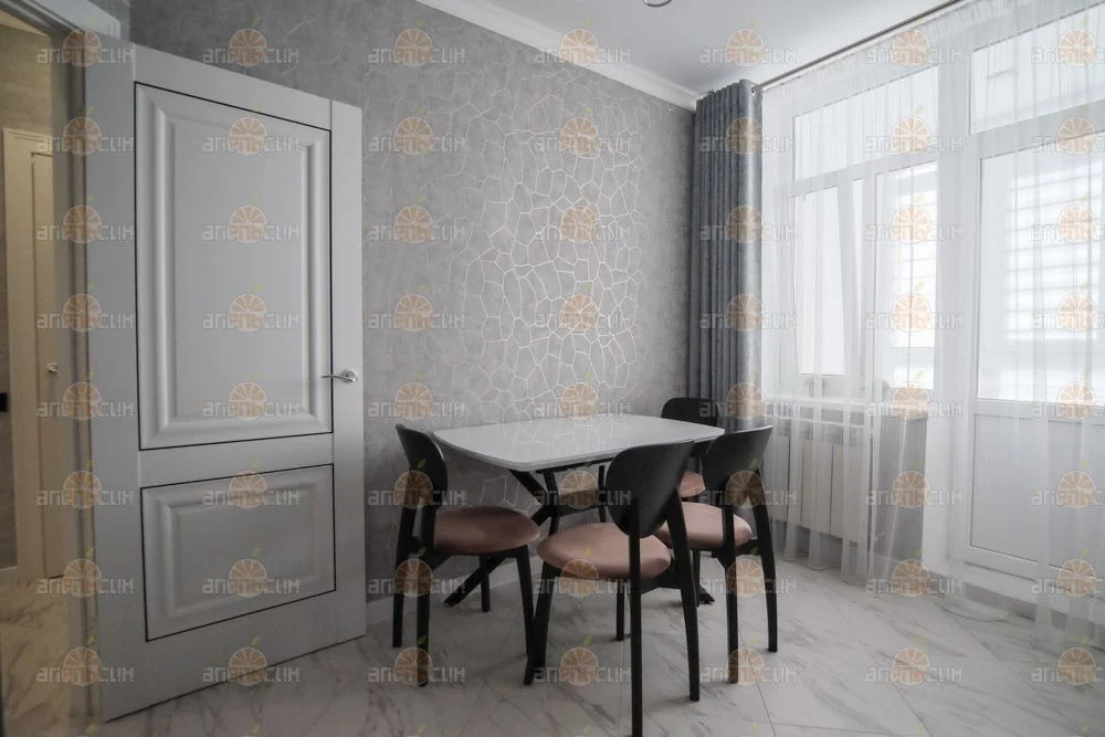 2-комн. квартира - Фото 13