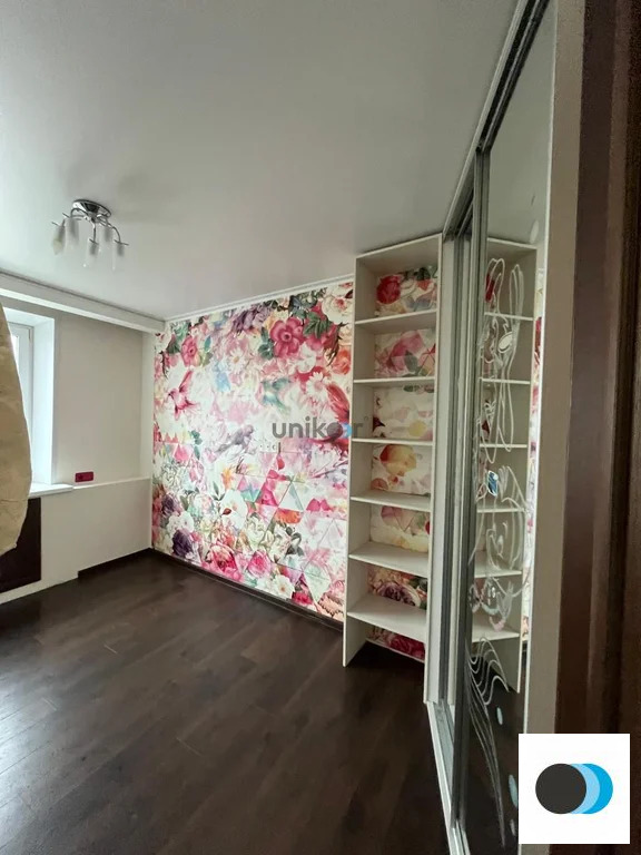 Продажа квартиры, Уфа, Запорожский пер. - Фото 12