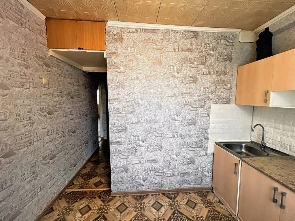 Продажа квартиры, Дмитров, Дмитровский район, микрорайон Внуковский - Фото 8
