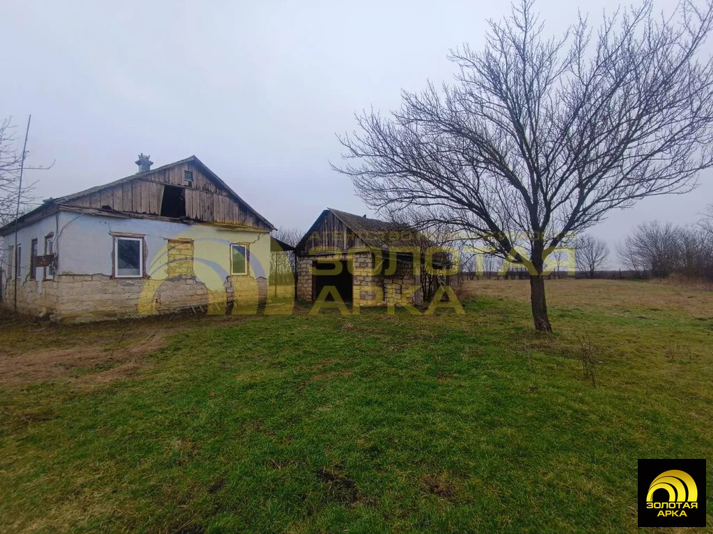 Продажа дома, Мингрельская, Абинский район, ул. Славянская - Фото 2