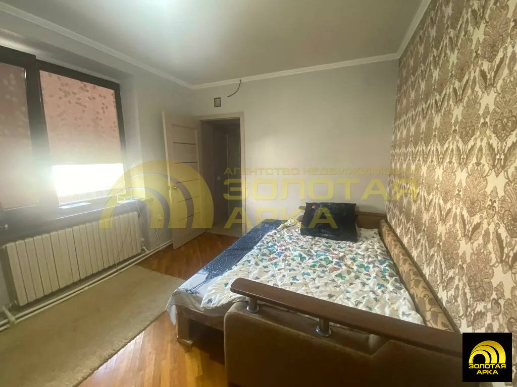 Продажа дома, Полтавская, Красноармейский район, ул. Красная - Фото 14