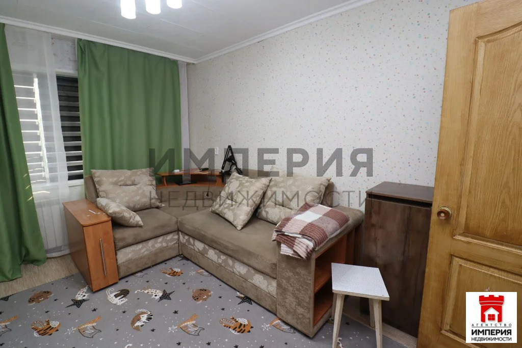 Продажа квартиры, Магадан, ул. Ямская - Фото 0