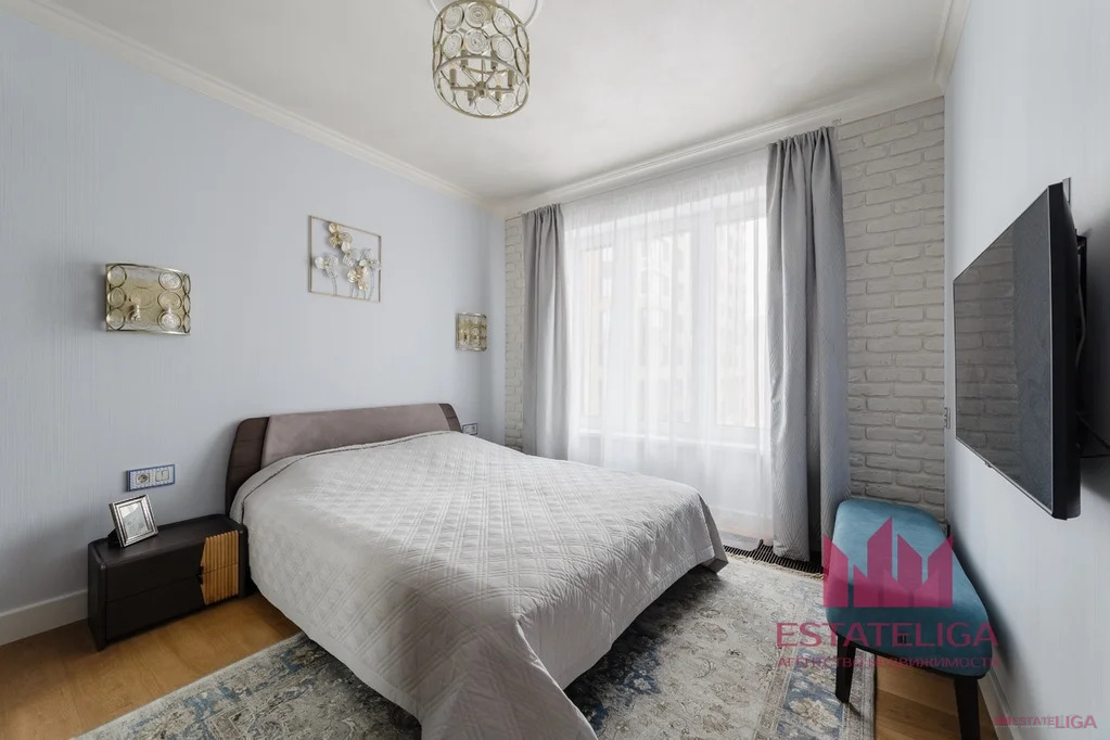 Продажа квартиры, ул. Амурская - Фото 7