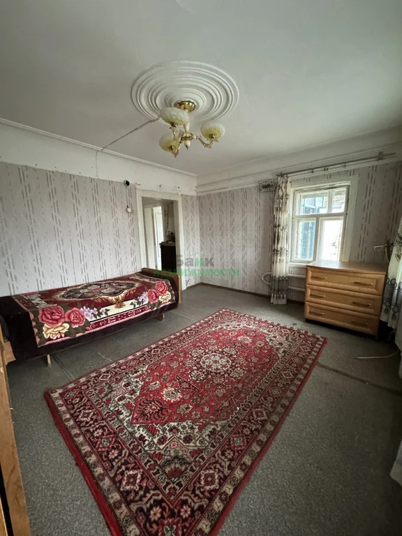 Продажа дома, Вольск, ул. Цементников - Фото 8