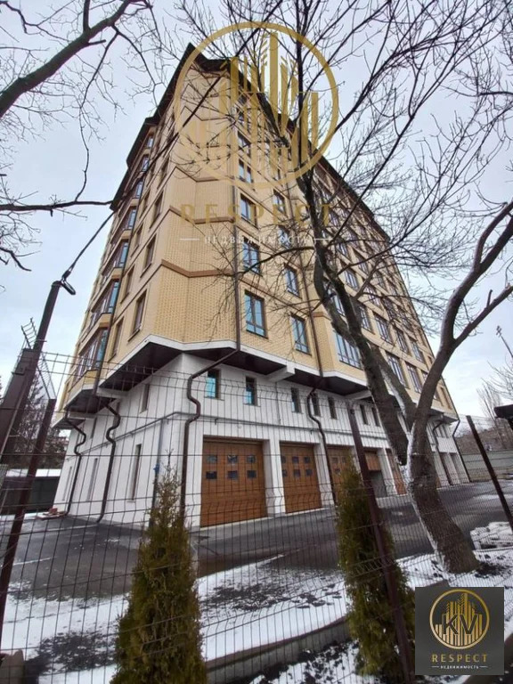 Продажа квартиры, Пятигорск, ул. Московская - Фото 1