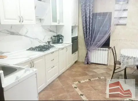Продается дом в черте города Дмитров - Фото 18