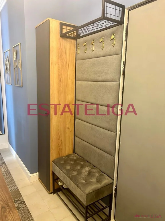 Аренда квартиры, м. Авиамоторная, улица Крузенштерна - Фото 10