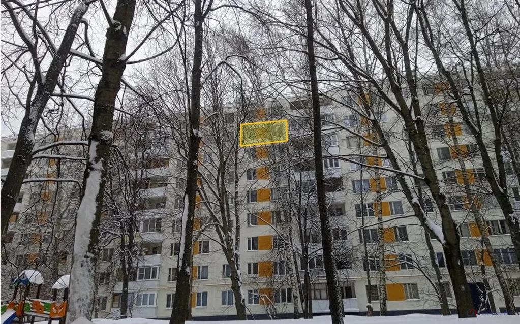 Продажа квартиры, ул. Днепропетровская - Фото 2