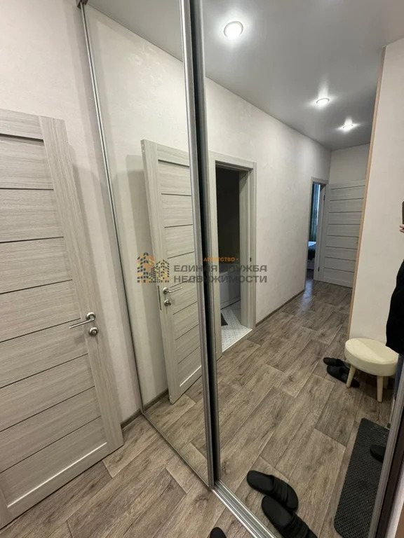 Аренда квартиры, Уфа, Ибрагимова б-р. - Фото 9