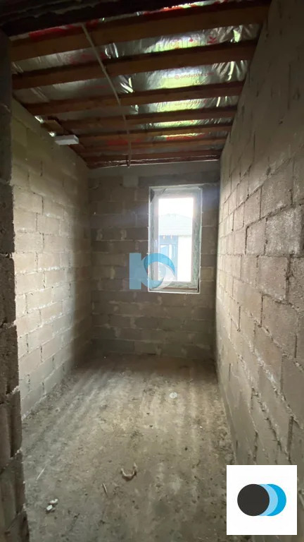 Продажа дома, Булгаково, Уфимский район, Софийская улица - Фото 9