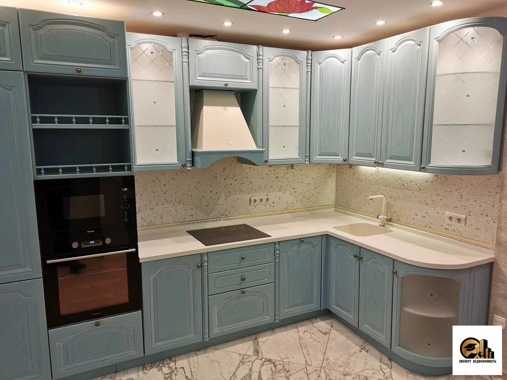 Продажа квартиры, Подольск, улица 43-й Армии - Фото 6