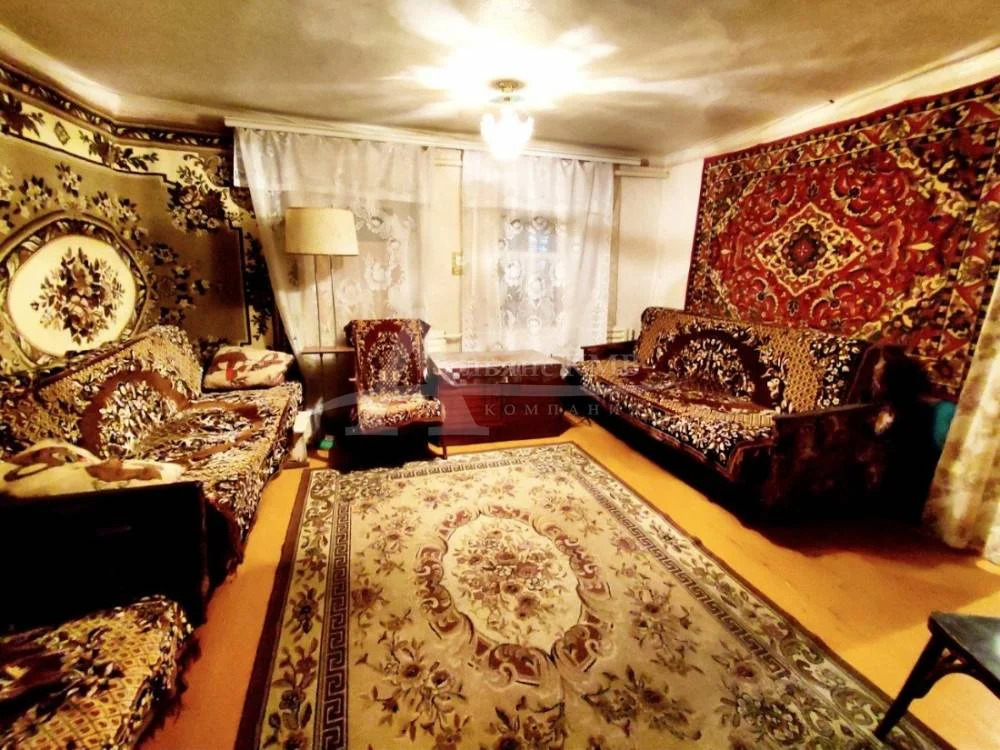 Продажа дома, Новопавловск, Кировский район, ул. Элеваторная - Фото 4