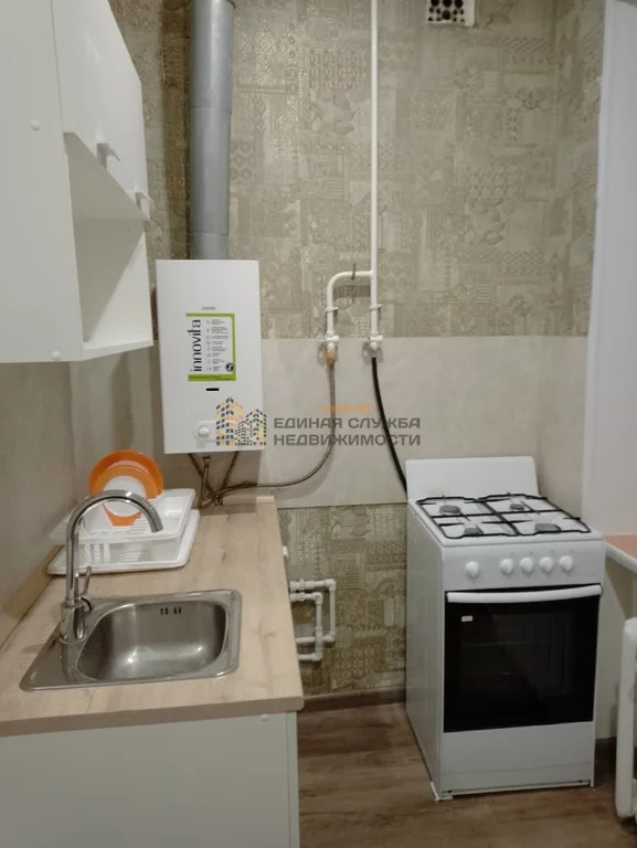 Аренда квартиры, Уфа, ул. Ленина - Фото 1