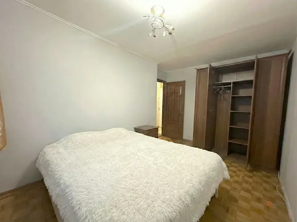 Продается 3-комнатная квартира Вишневый бульвар, 2 - Фото 16