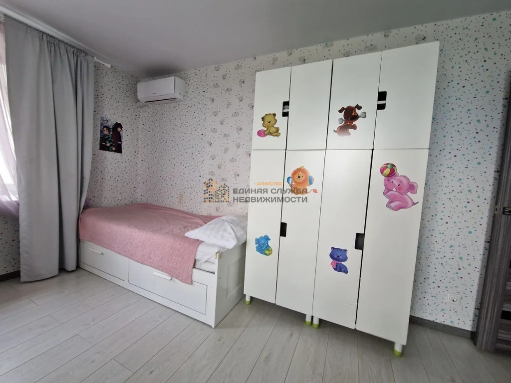Аренда квартиры, Уфа, ул. Ахметова - Фото 18