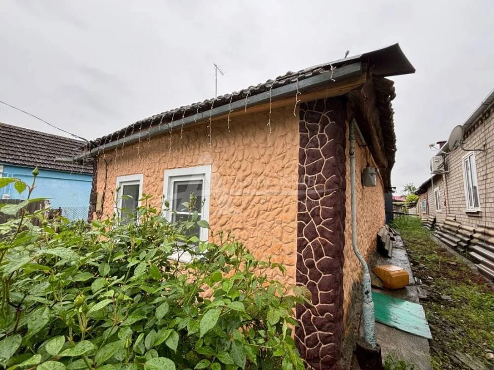 Продажа дома, Новопавловск, Кировский район, ул. Мира - Фото 15