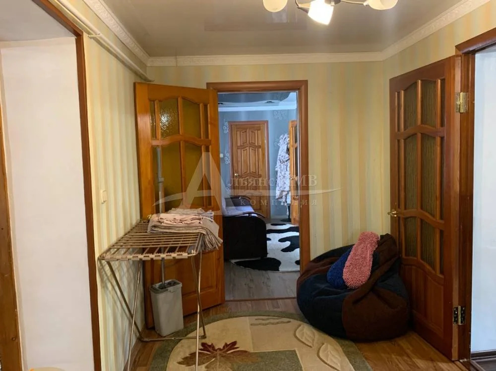 Продажа дома, Георгиевск, ул. Московская - Фото 4