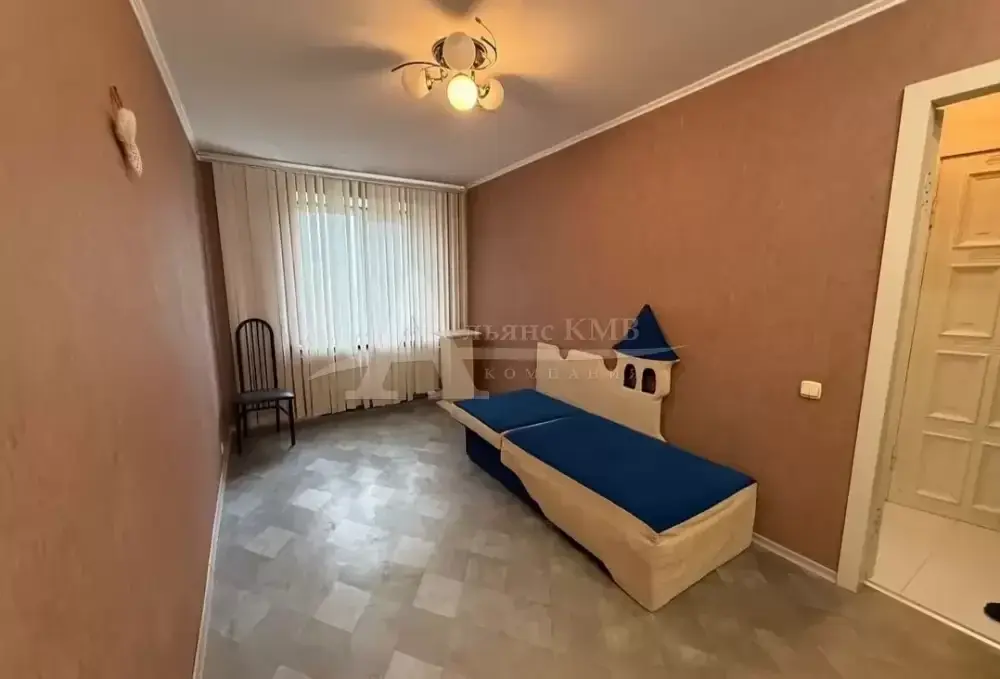 Продажа квартиры, Георгиевск, ул. Мира - Фото 6