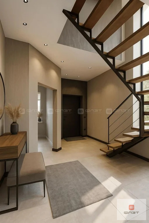 Продажа дома, Казань, ул. Светлая (Аки) - Фото 19