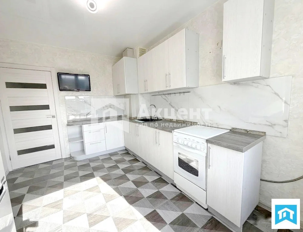 Продажа квартиры, Иваново, Кохомское ш. - Фото 3