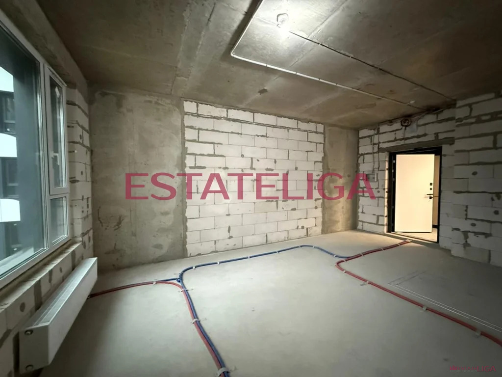 Продажа квартиры, м. Авиамоторная, улица Крузенштерна - Фото 2