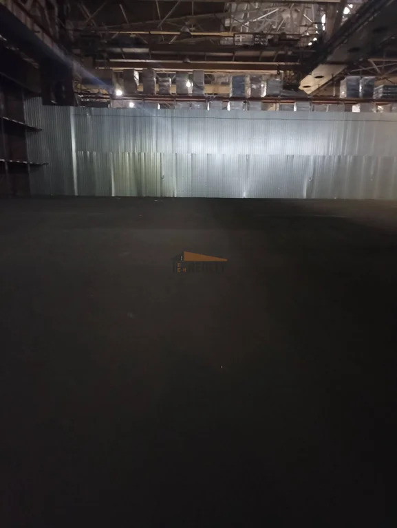 Аренда склада, Видное, Ленинский район, Белокаменное ш. - Фото 1