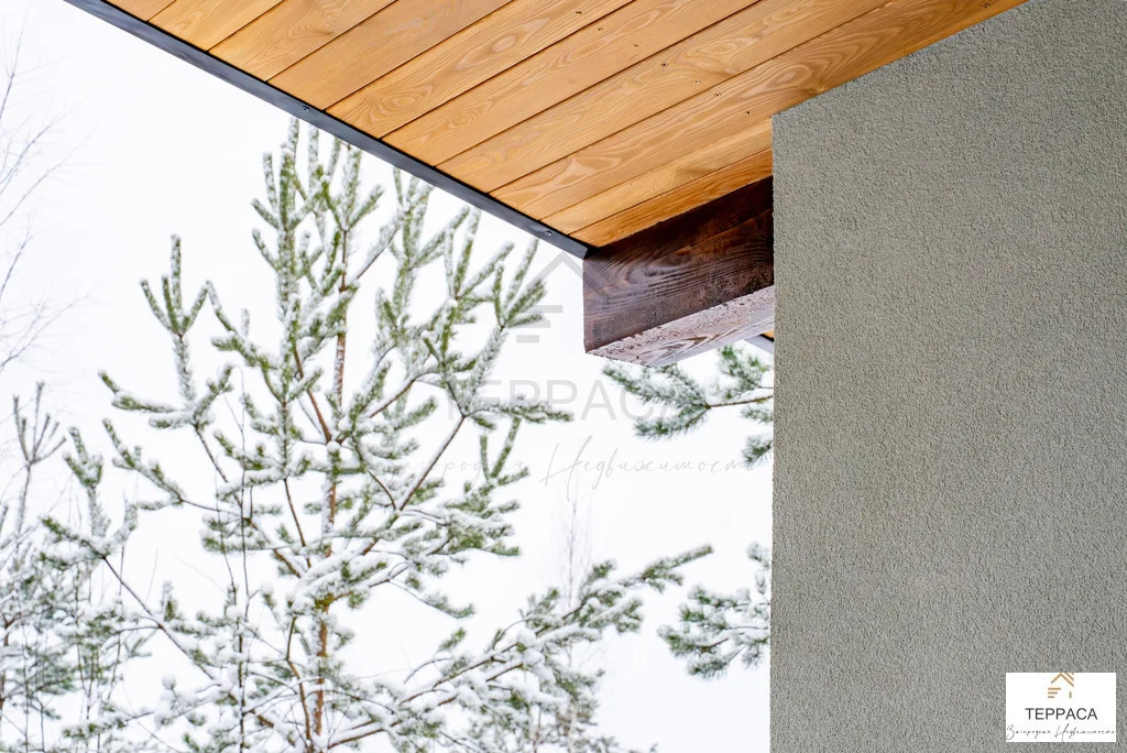 Продажа дома, Тайцы, Гатчинский район, Верная - Фото 16