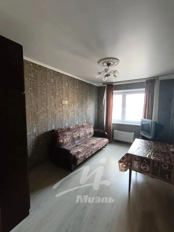 Продажа квартиры, Андреевка, Солнечногорский район, Староандреевская ... - Фото 22