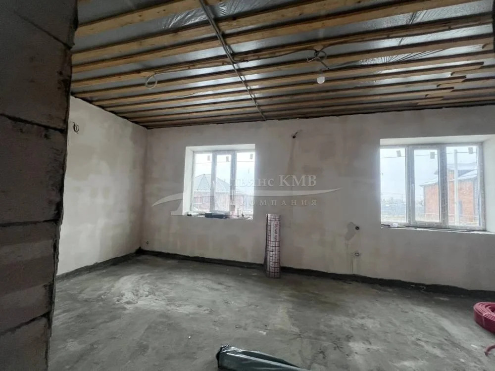 Продажа дома, Георгиевск, Георгиевская ул. - Фото 8