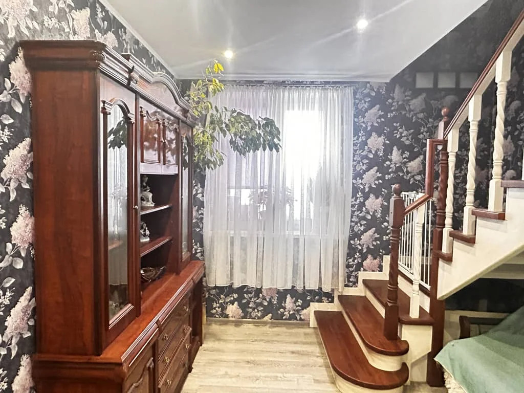 Продажа дома, Дмитровский район - Фото 17