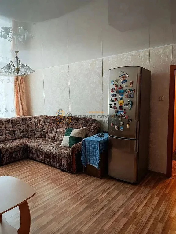 Аренда квартиры, Уфа, ул. Свердлова - Фото 2