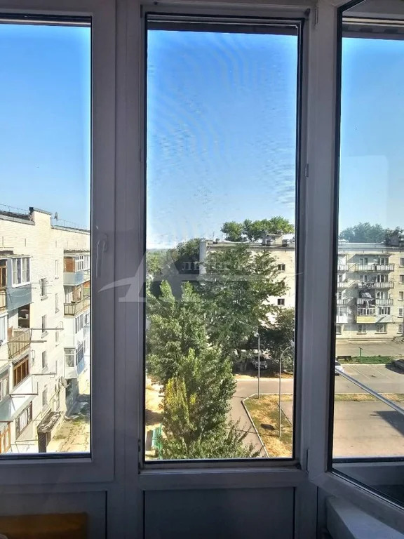 Продажа квартиры, Георгиевск, ул. Вехова - Фото 8