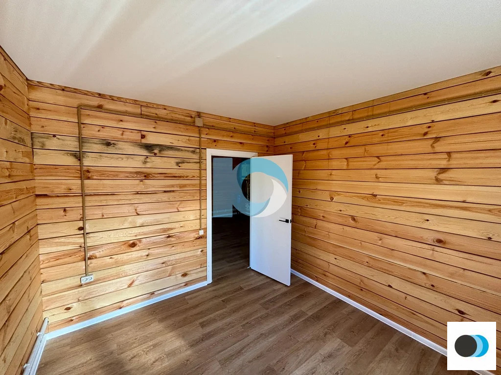 Продажа дома, Иглинский район, СНТ Здоровье - Фото 10