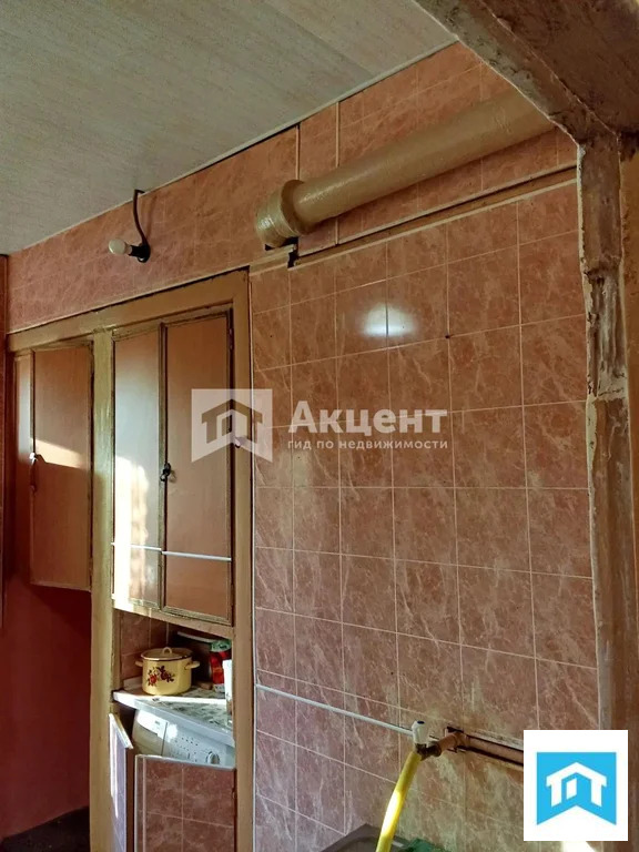 Продажа квартиры, Иваново, ул. Красных Зорь - Фото 20