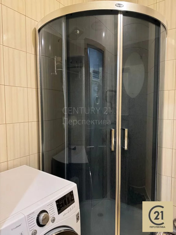 Продажа квартиры, Реутов, Юбилейный пр-кт. - Фото 15