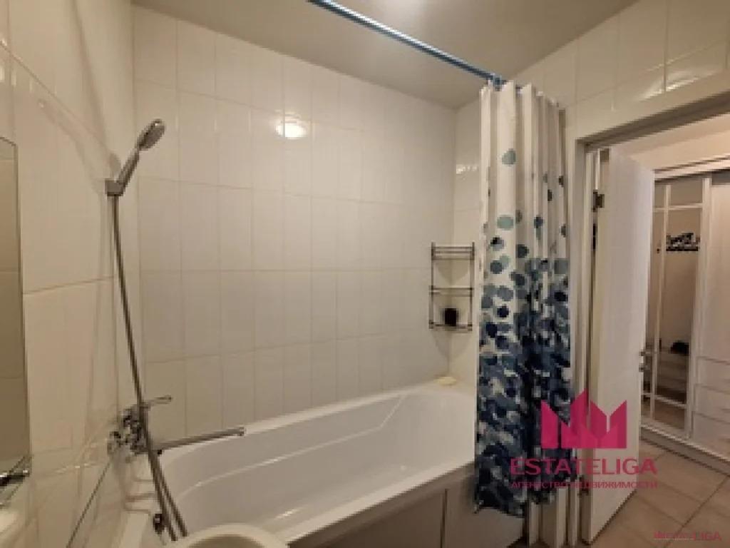 Аренда квартиры, Сапроново, Ленинский район, улица Западный Квартал - Фото 6