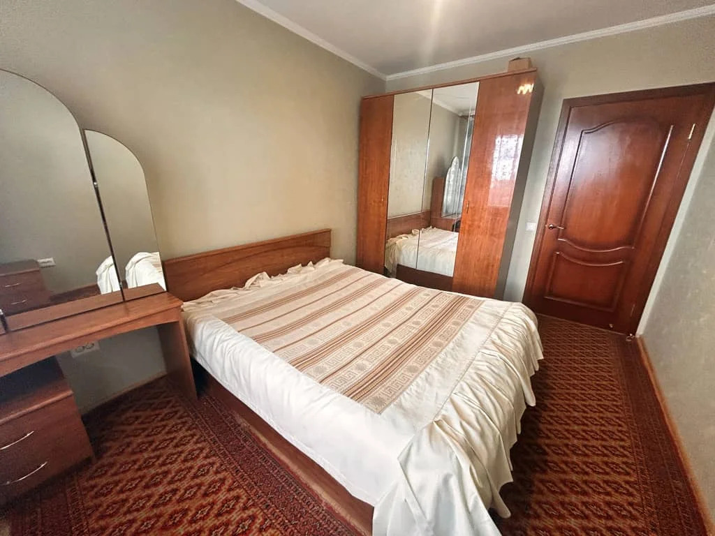 Продажа квартиры, Солнечногорск, Солнечногорский район, ул. ... - Фото 11