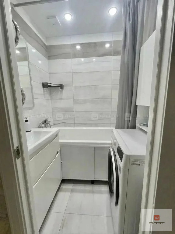 Продажа квартиры, Казань, Фатыха Амирхана пр-кт. - Фото 8