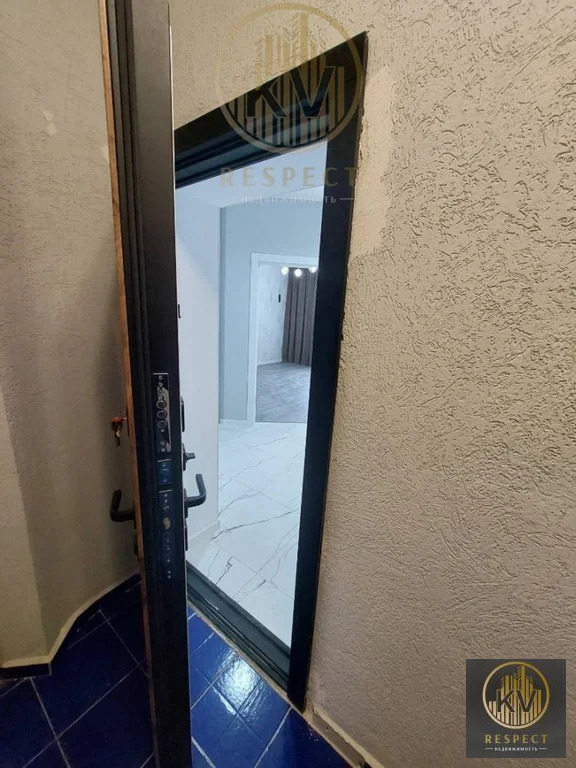 Продажа квартиры, Ессентуки, Галерейная ул. - Фото 20