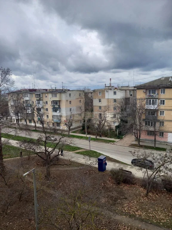Продажа комнаты, Севастополь, ул. Маршала Крылова - Фото 10