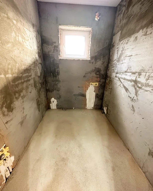 Продажа дома, Марьянская, Красноармейский район, ул. Коммунальная - Фото 15