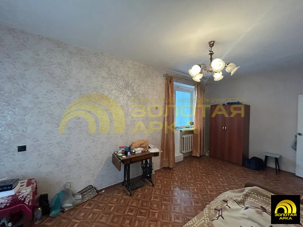 Продажа квартиры, Крымск, Крымский район, ул. Таманская - Фото 4