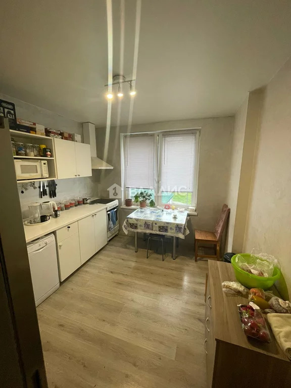 Городской округ Красногорск, Красногорск, улица Игоря Мерлушкина, д.2, . - Фото 6