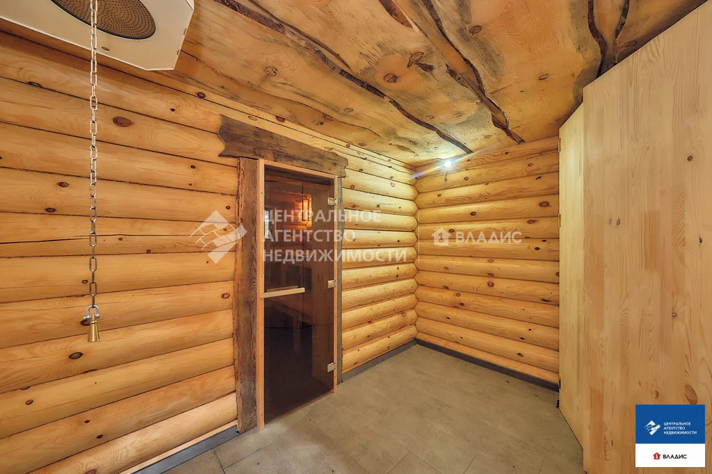 Продажа дома, Ярустово, Спасский район, Берёзовая улица - Фото 19