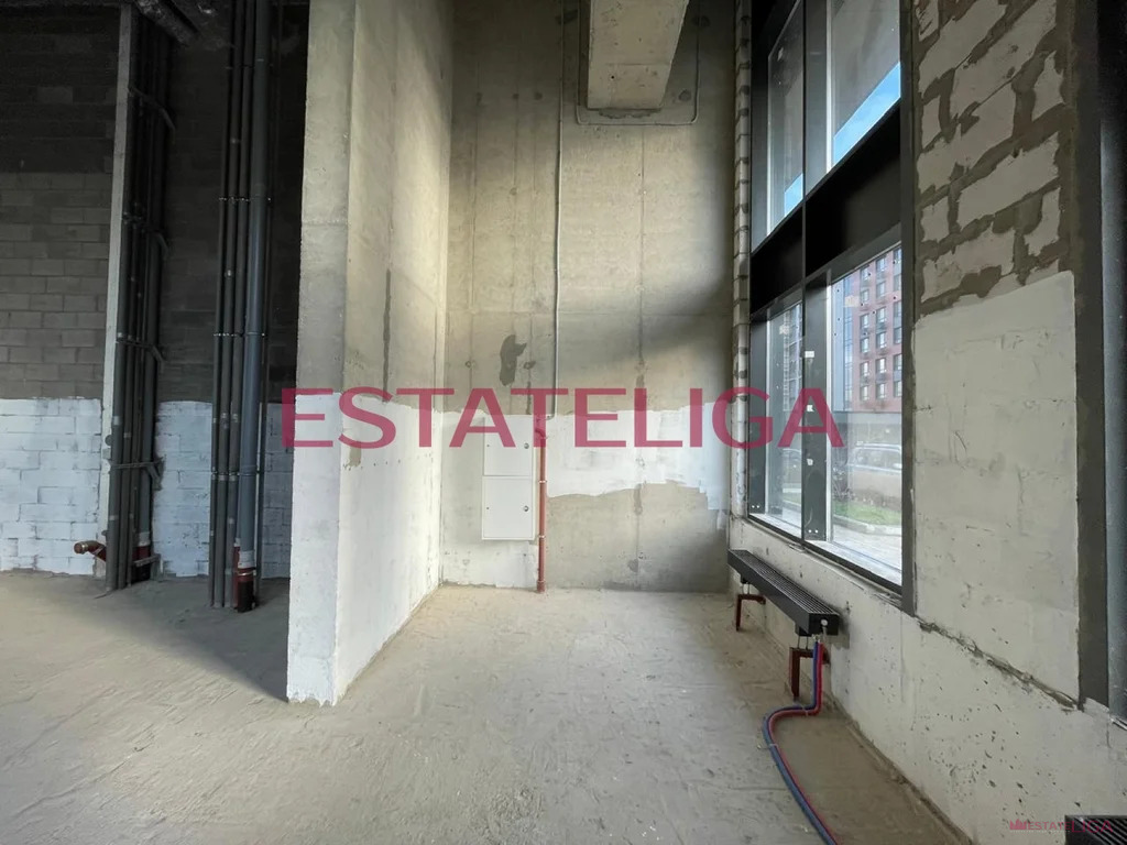 Аренда ПСН, 1-й Котляковский переулок - Фото 7