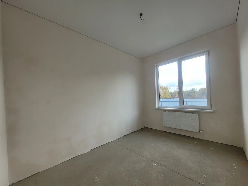 Продажа дома, Ильский, Северский район, ул. Фестивальная - Фото 18